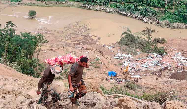 manipur-landslide-ap