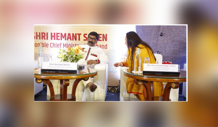 Jharkhand-Chief-Minister-Hemant-Soren