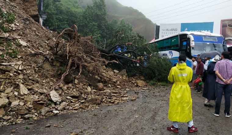 himachal-landslide-ani