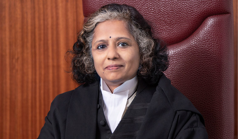 Justice-Asha-Menon-delhi-hc