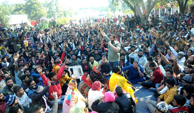 karni-sena-protests
