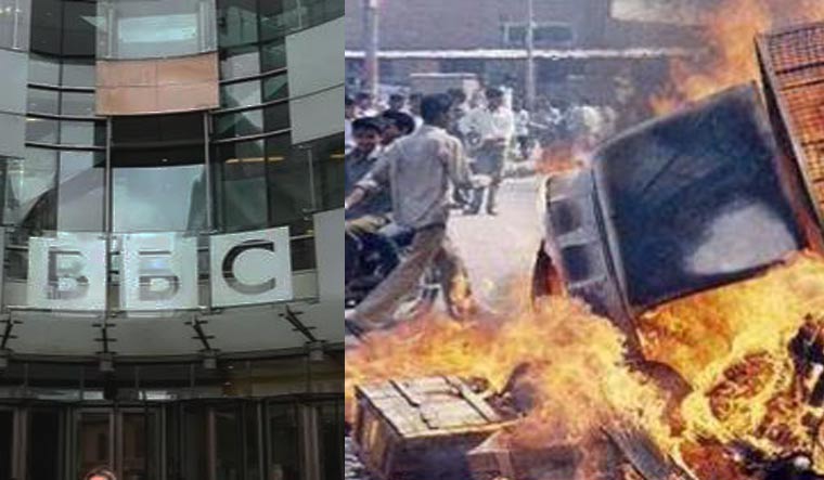 bbc-gujarat-riots