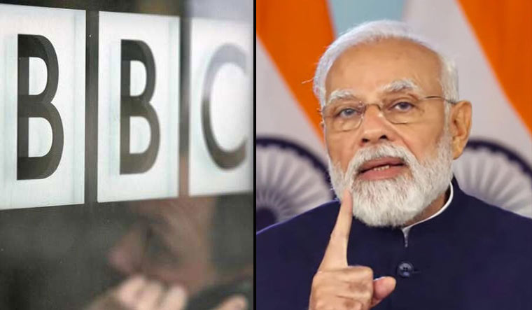 bbc-narendra-modi