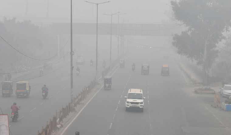 delhi-fog-arvind-jain