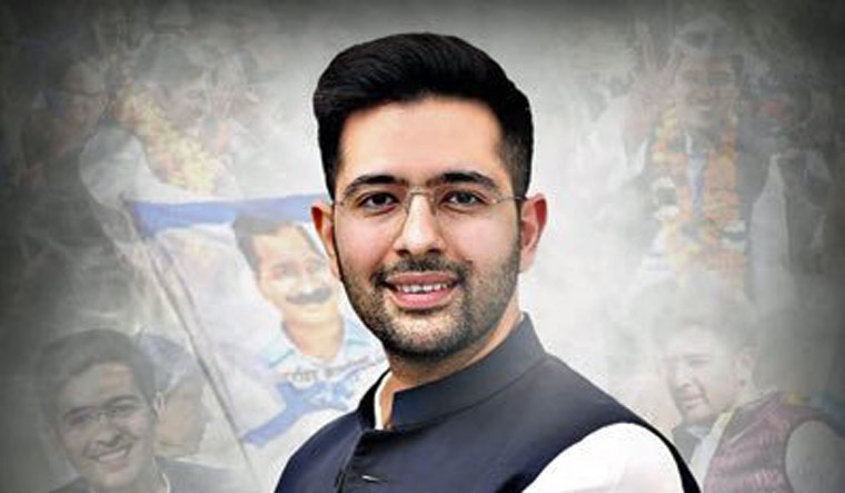 raghav_chadha