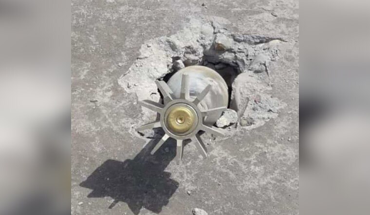 pakistanmortar
