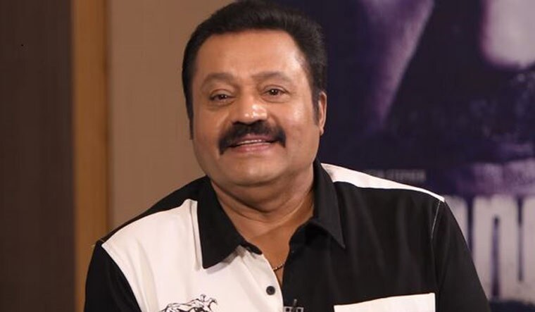 suresh-gopi-manorama