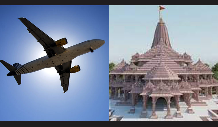 ayodhya-airport