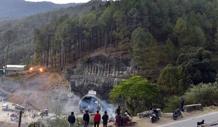 Uttarkashi-pic