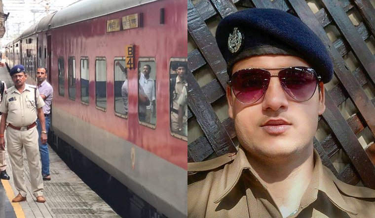 Rpf-constable-shoots-dead-four-onboard-jaipur-mumbai-train