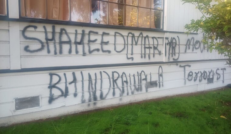 californiagrafitti-jpeg