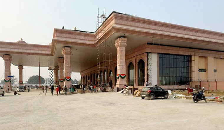 ayodhya-airport-new