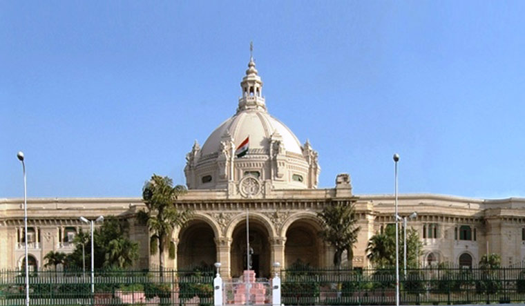 UP-vidhan-sabha