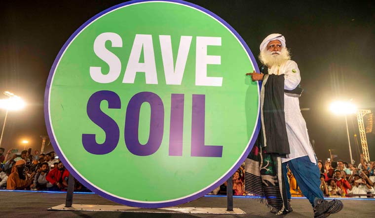 save-soil-sadhguru