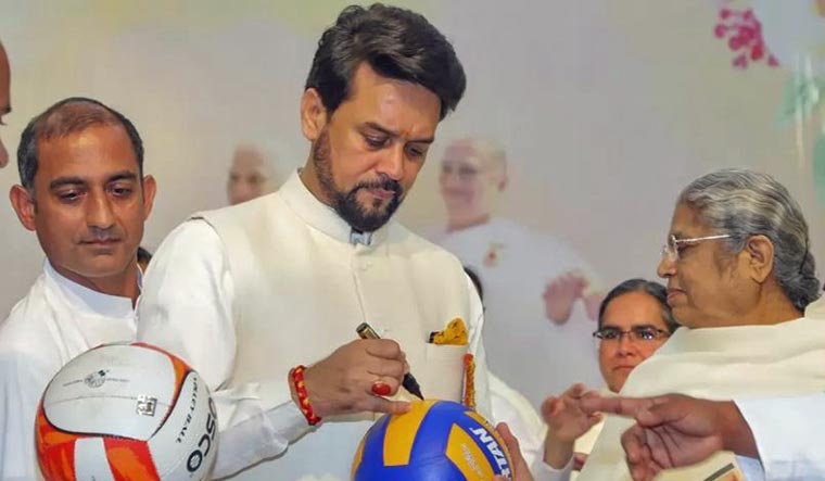 anurag_thakur