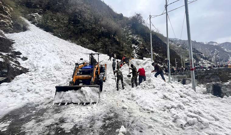 sikkim-avalanche