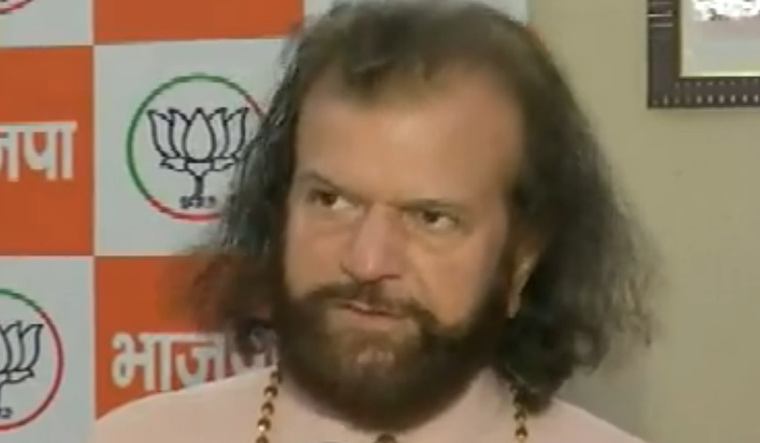 hans-raj-hans-bjp