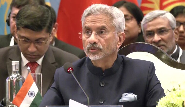 EAM-Jaishankar-SCO-meet-ani