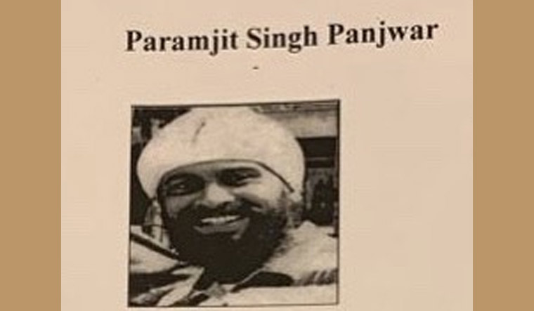 paramjit-singh-panjwar
