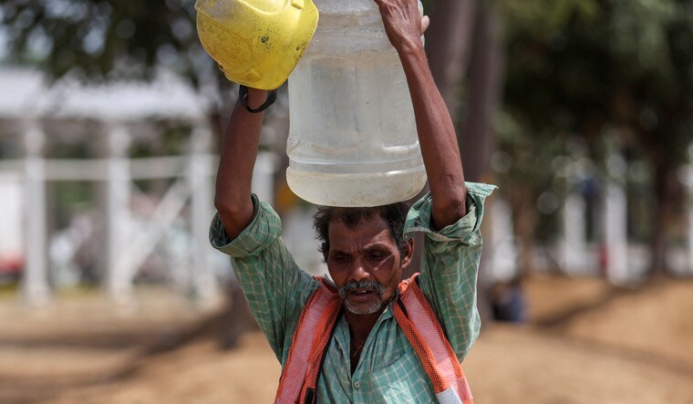 Heatwave-North-India-deaths-reuters
