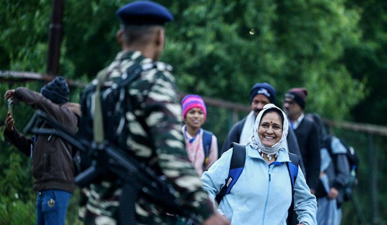 amarnath-yatra-afp