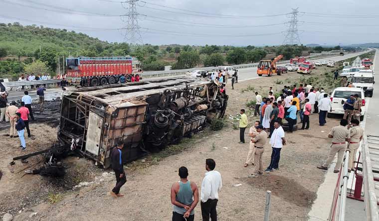 bus-accident-afp