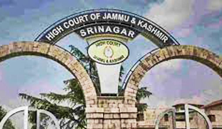 jk-high-court