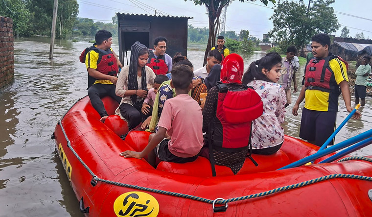 Uttarakhand-rescue-relief-ops-heavy-rainfall-pti