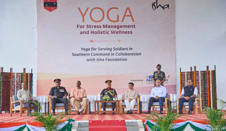 isha-yoga-soldiers1