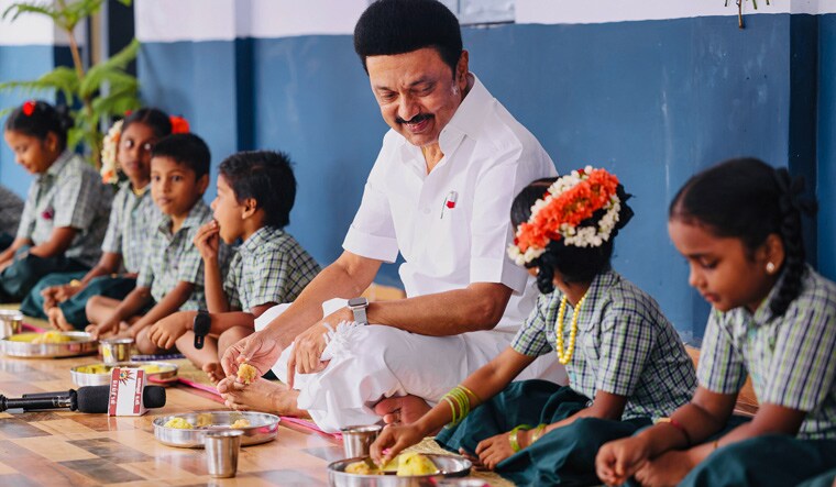 Morning-breakfast-scheme-tn-stalin-pti