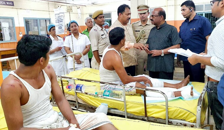 West-Bengal-firecracker-factory-blast-pti