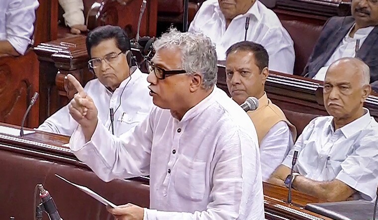 Derek-OBrien-suspended-rajya-sabha-pti