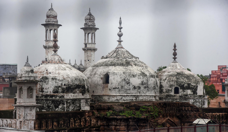 Gyanvapi-mosque-asi-survey-pti