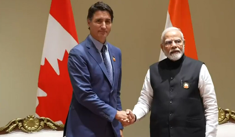 modi-canadian-pm