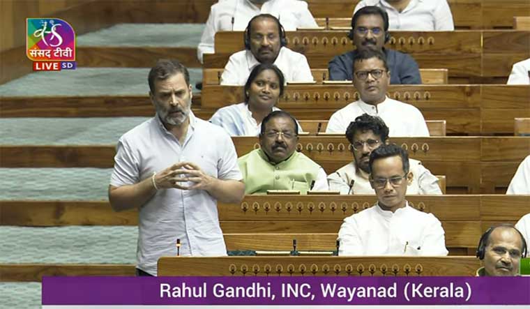 rahul-gandhi-women-reservation-lok-sabha