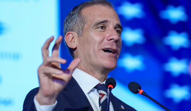 Eric-Garcetti-us-ambassador-to-india-pti