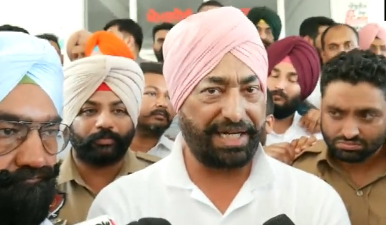 Sukhpal-singh-khaira-arrest-x