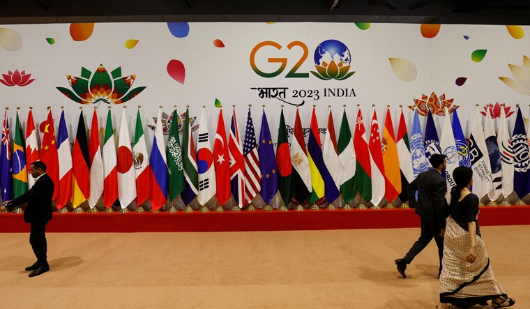 G20-Delhi-summit-reuters