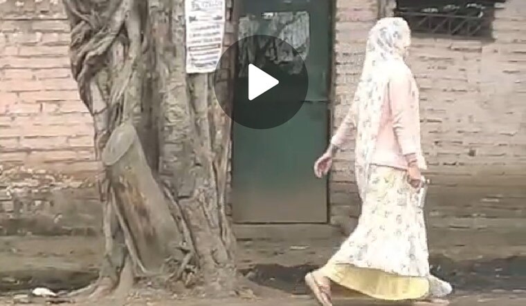 ujjain-woman