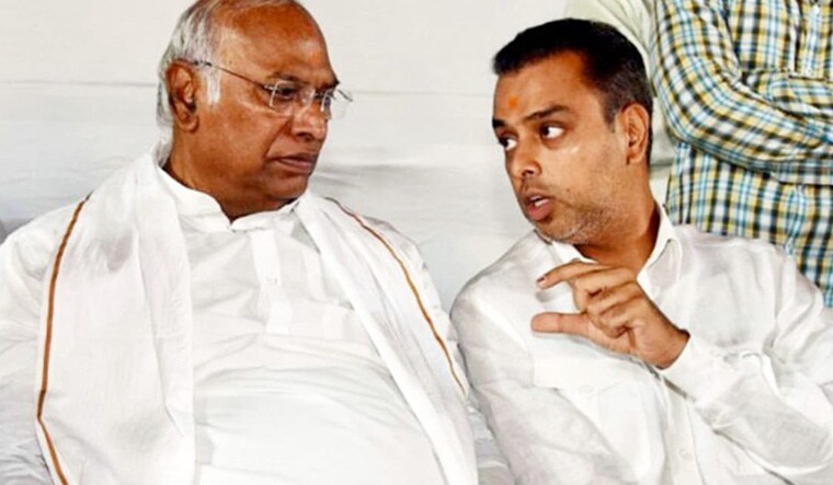 MilinddeoraandKharge-jpeg