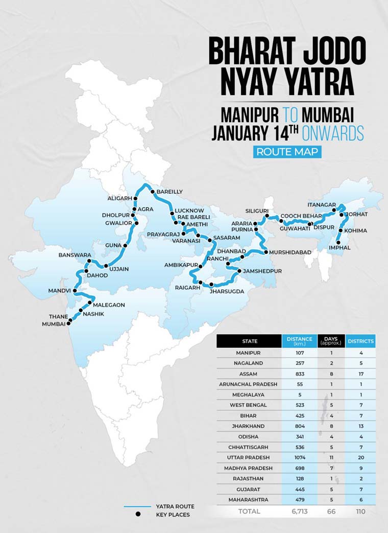 rahul-yatra-route-map1