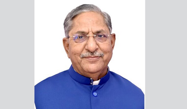 nandkishoreyadav
