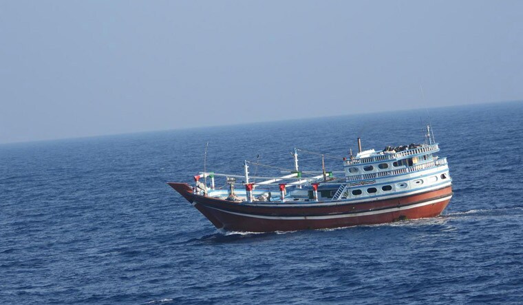 Indian-navy-somalia-x