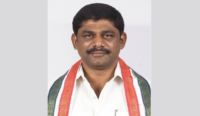 dksureshkumar-jpeg