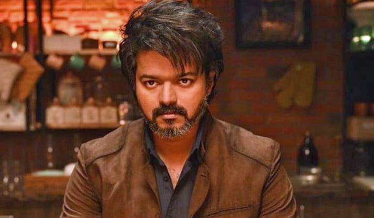 vijay_politics
