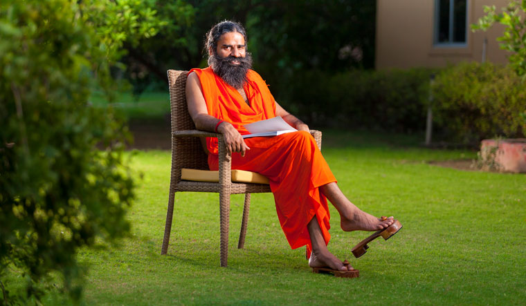 baba-ramdev