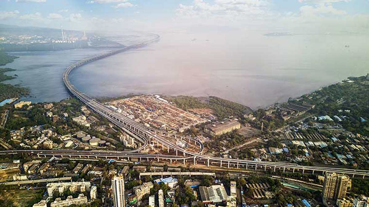 30-The-Mumbai-Trans-Harbour-Link