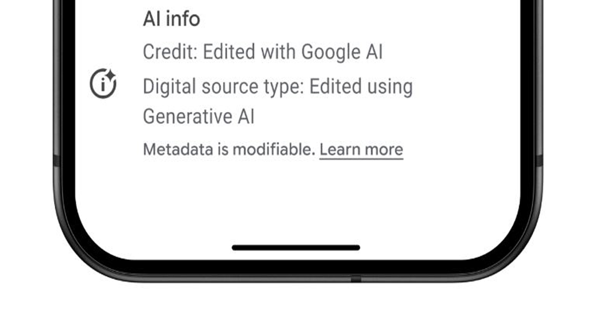 Google-photos-AI