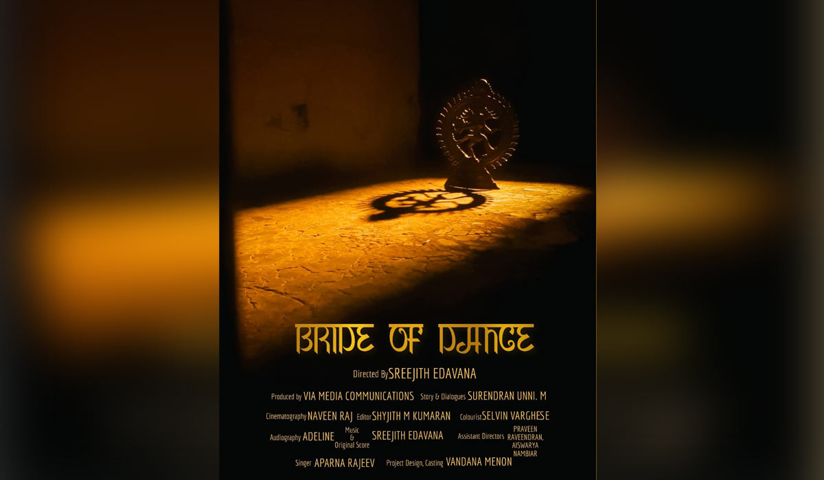 bride-of-dance1