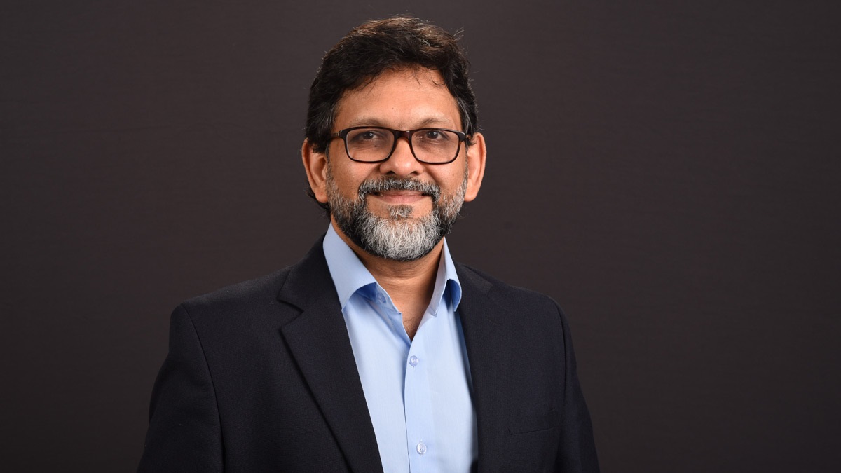kalpen-parekh-new1
